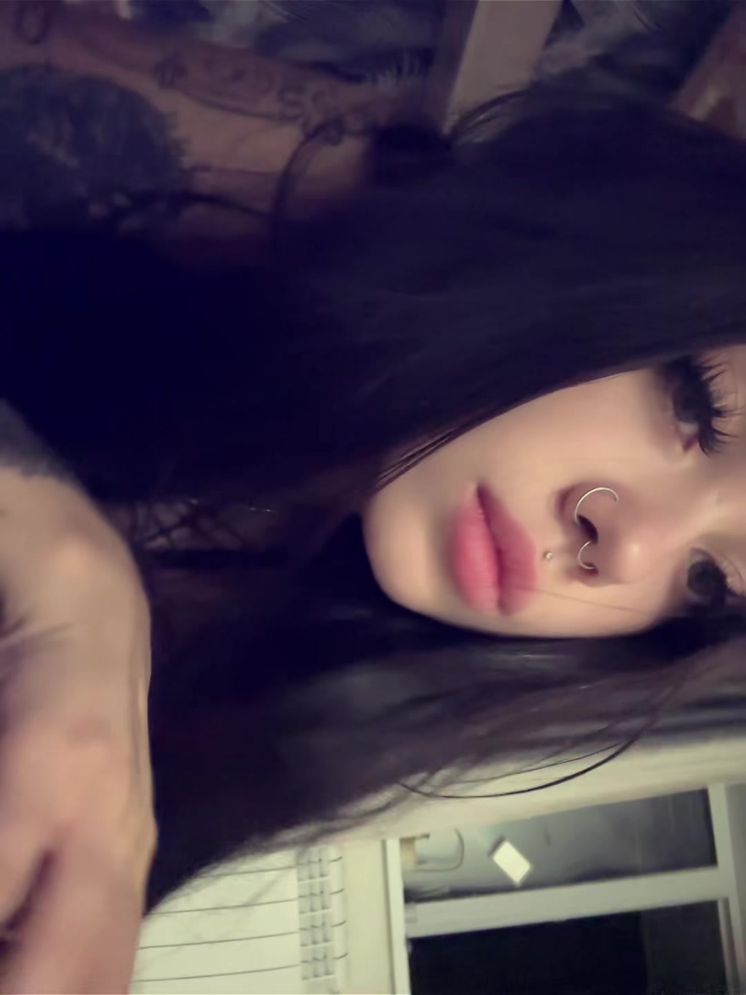 @Vitavstraneurodov