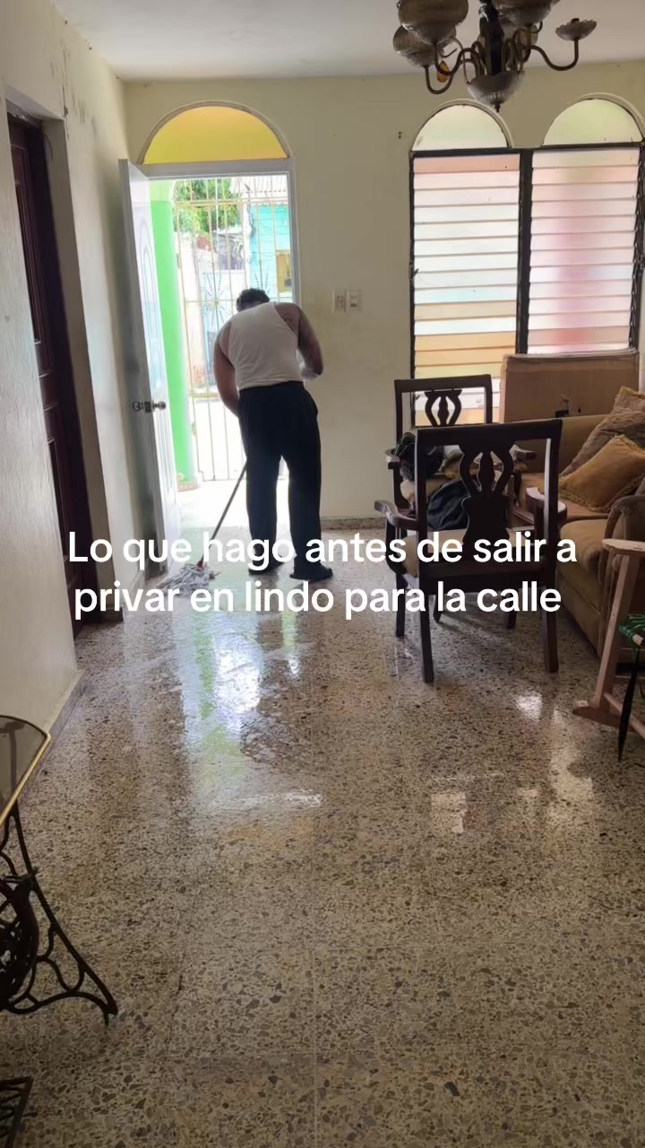 @Sirquartrd