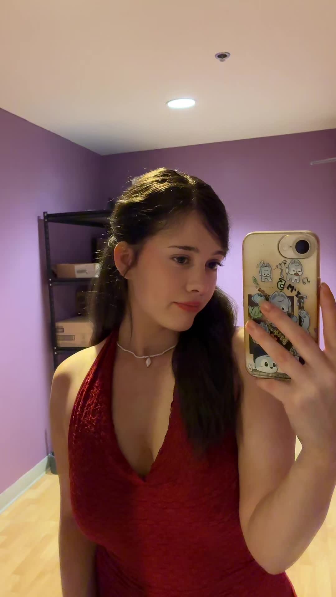 @Sara Eliza