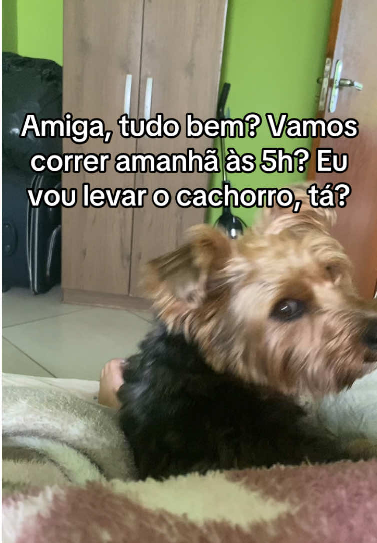 @Gabi môreira