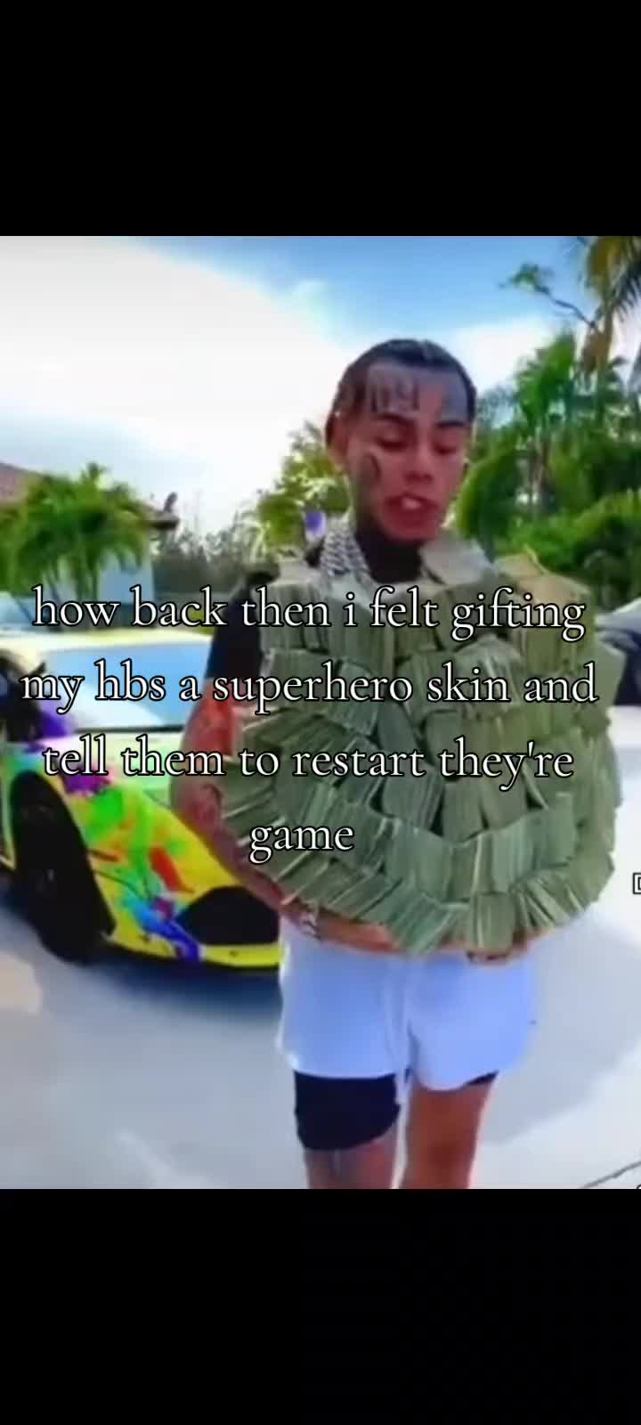 @🦧