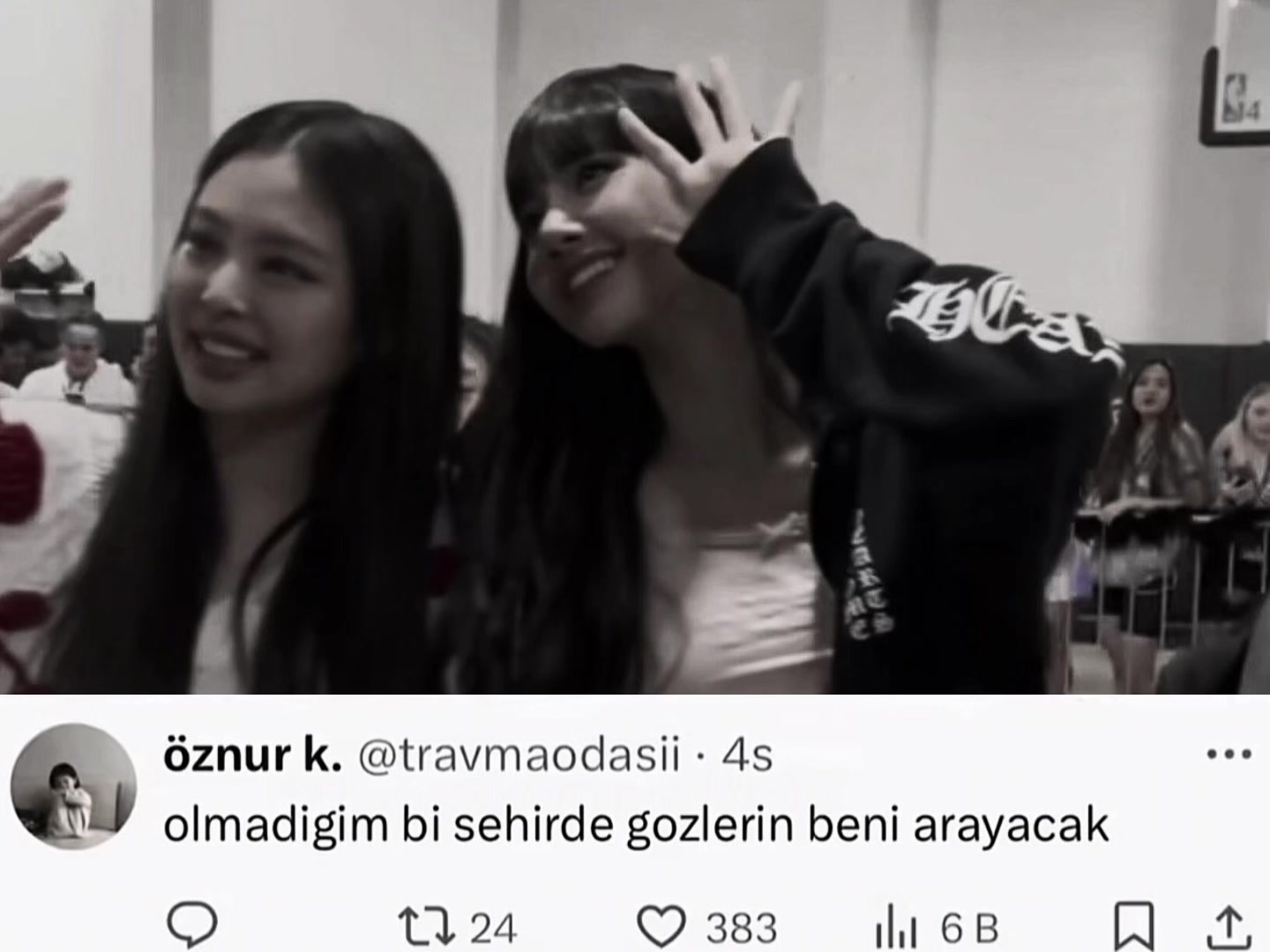 @ceren