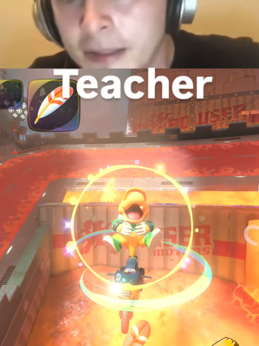 @MatuaShanks