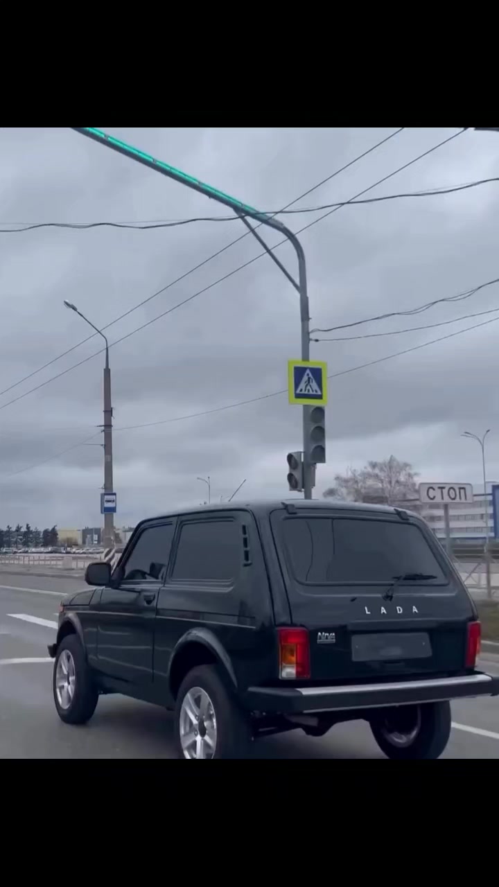 @lada__niva_dorjar