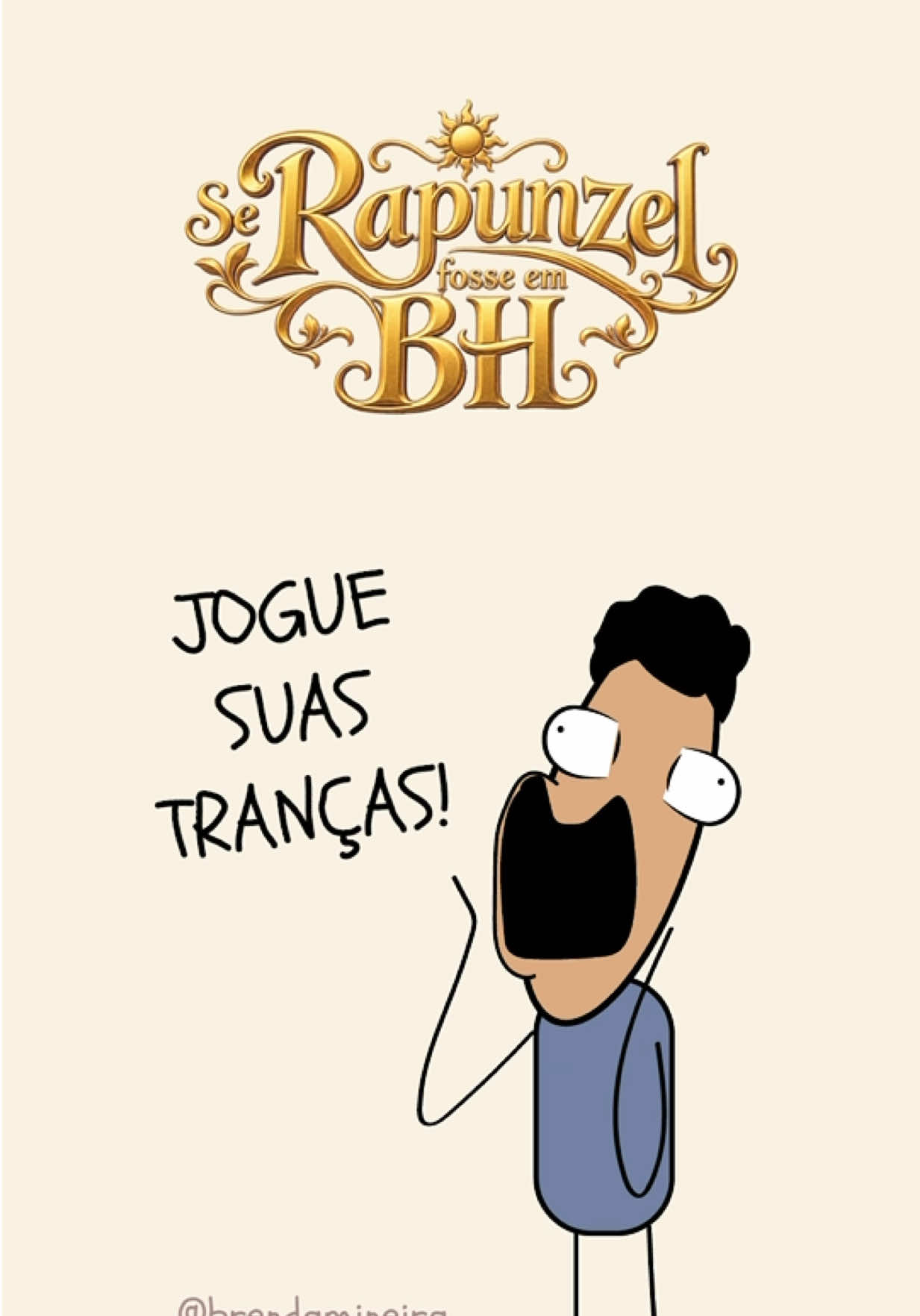 @brendaanimacoes