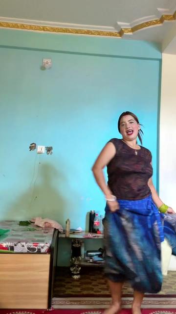 @Deepa Oli