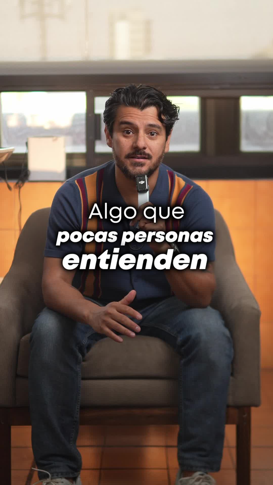 @Enrique Cid