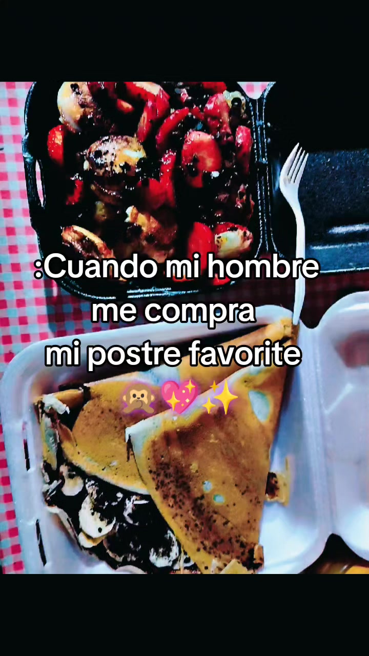 @lucia Vazquez ๐งโ๏ธ
