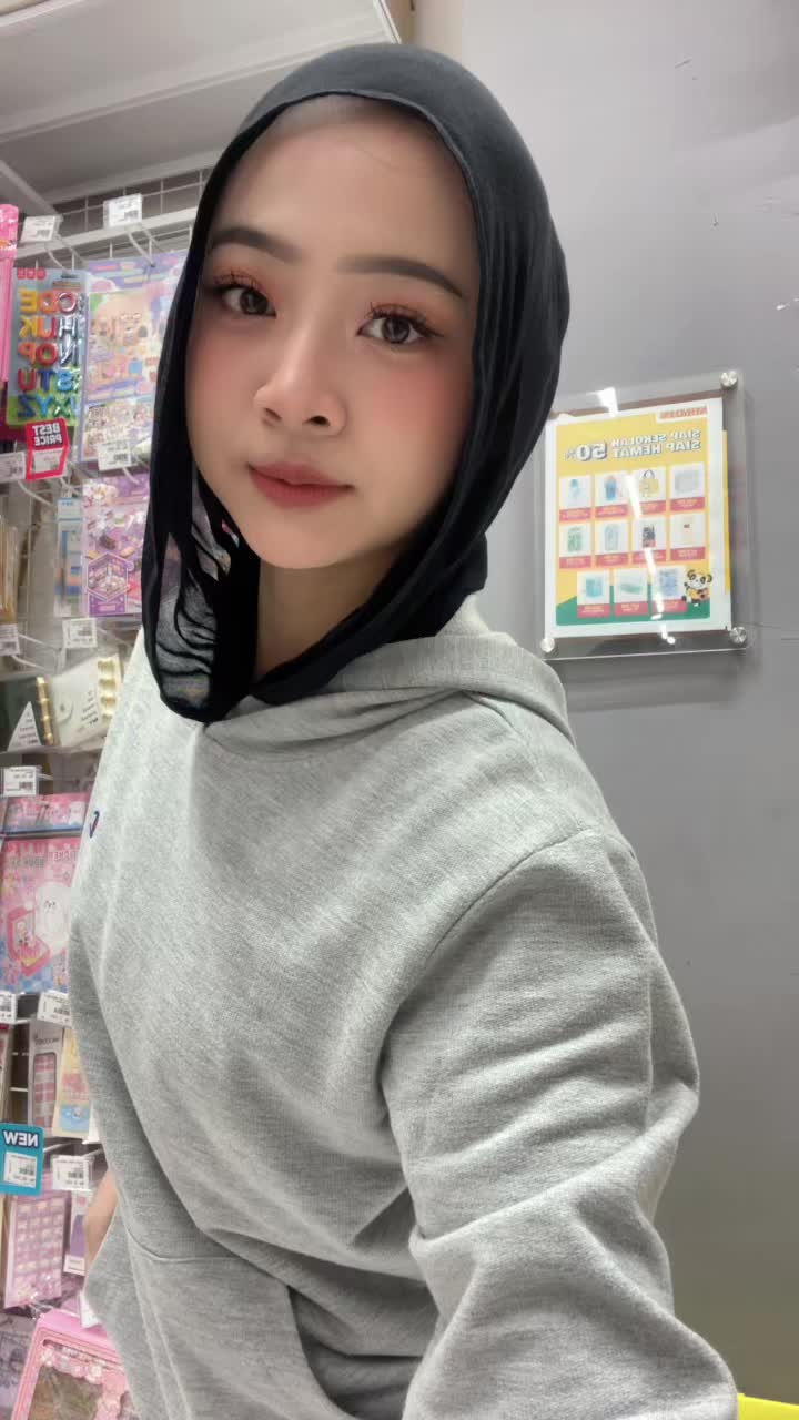 @cacabillaa 🫧