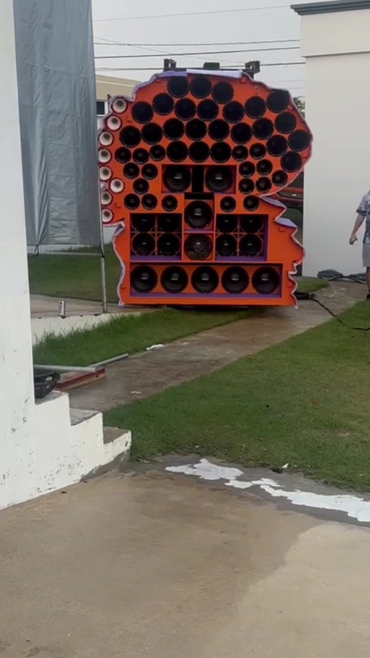 @EUFORIKOS🚀🔊