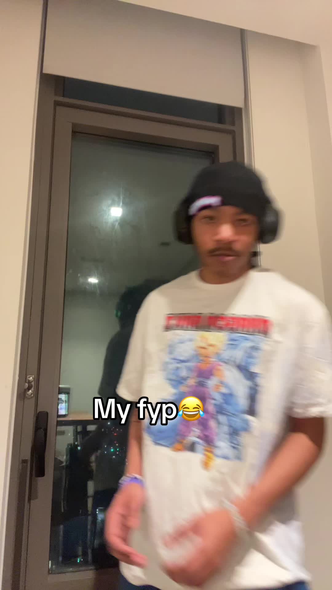 @CAM M M
