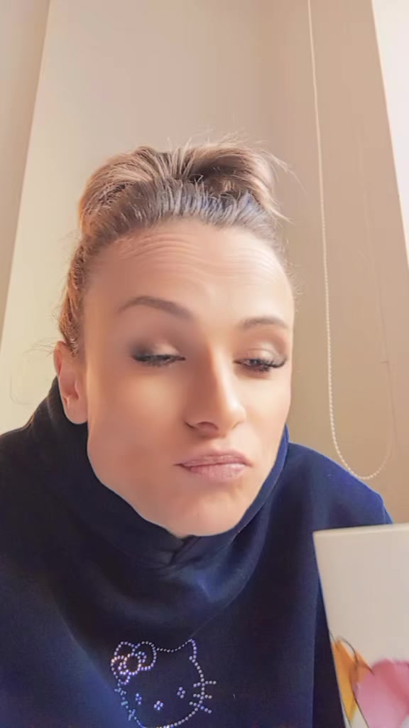 @Kissssa 1907