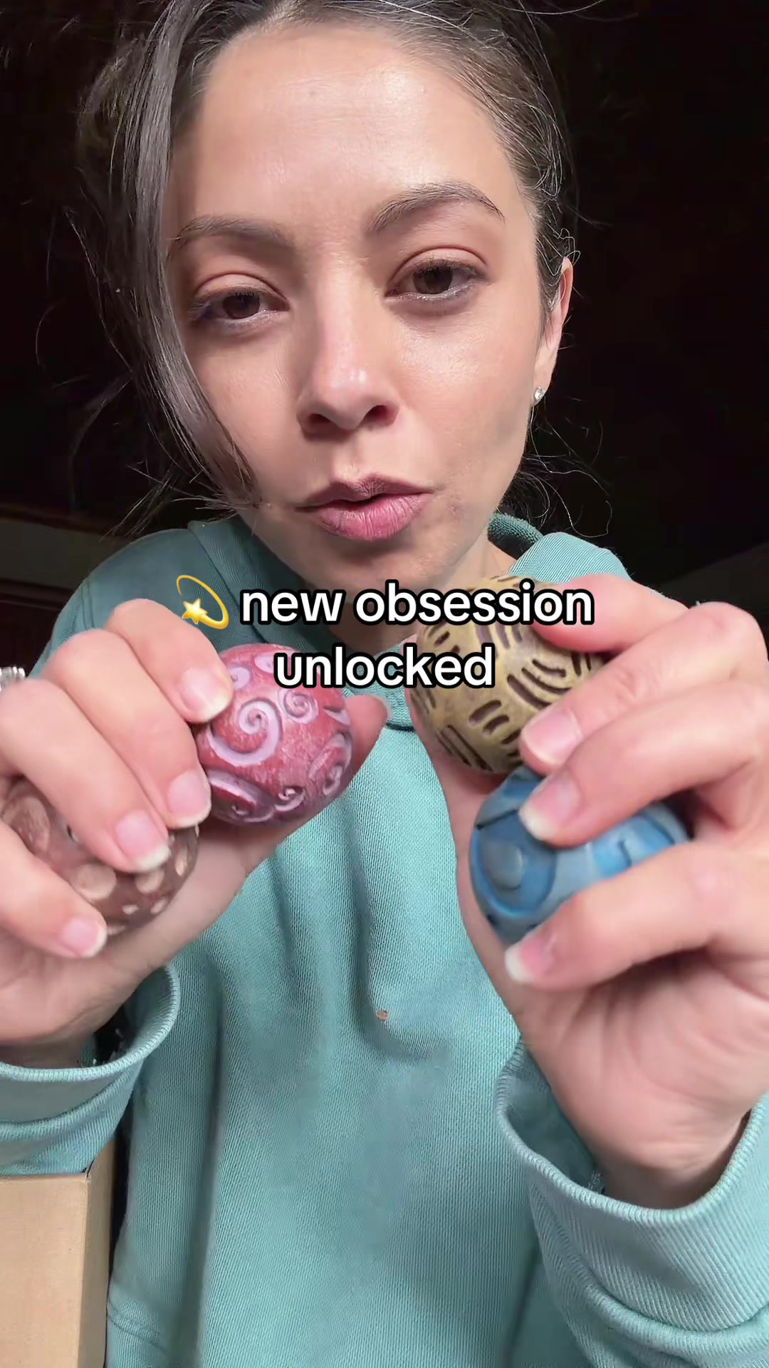 @kelseytiktokshop