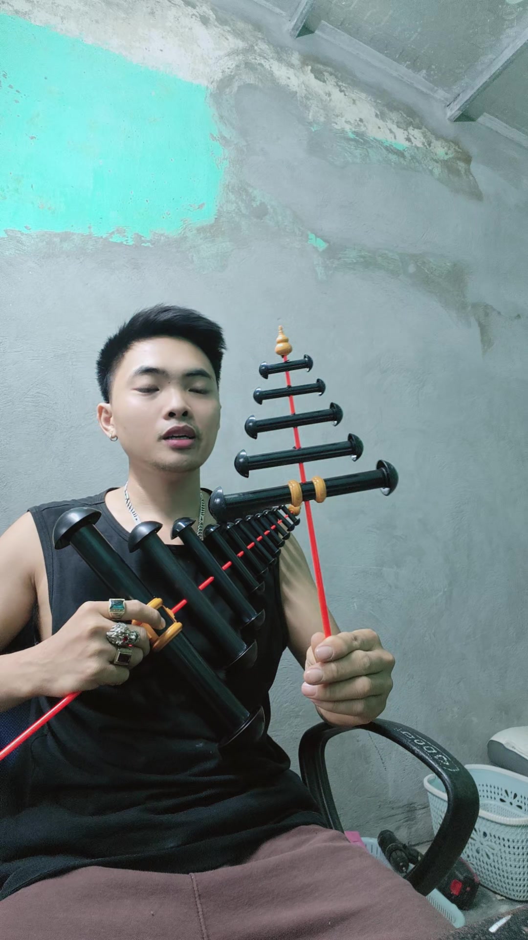 @Sáo Diều Huân Nguyễn