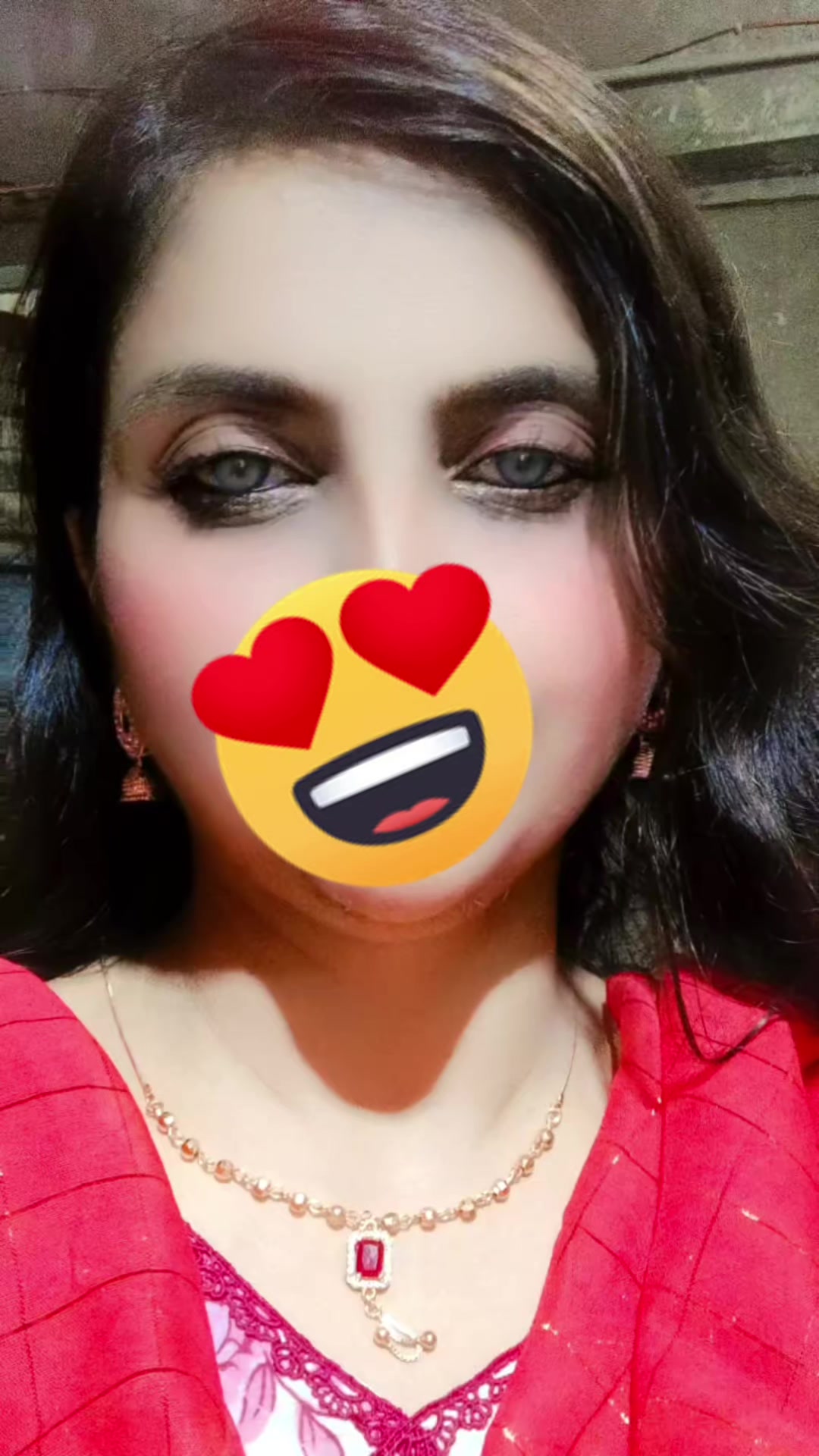 @🌹🌹sindhi Sanam Gul🌹🌹