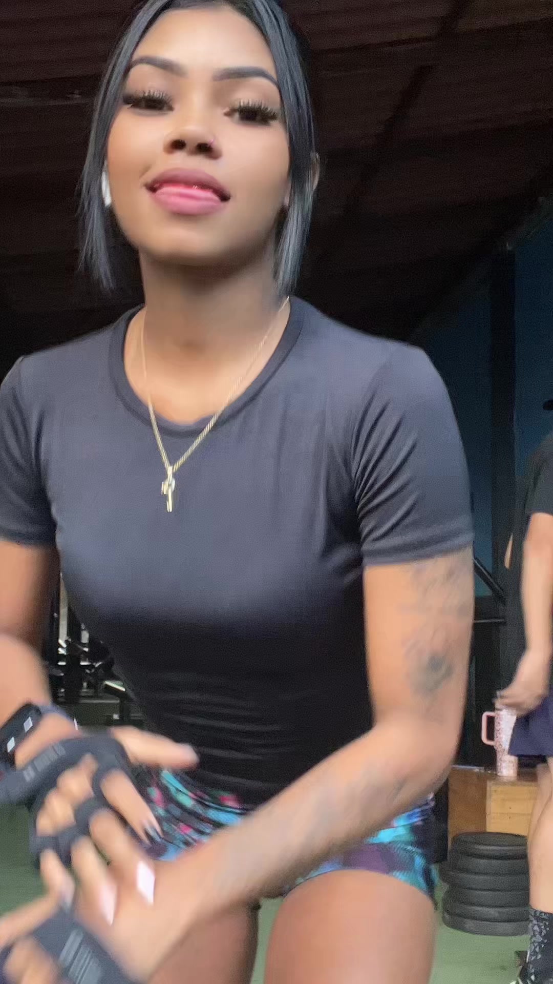 @pamela_araujo91