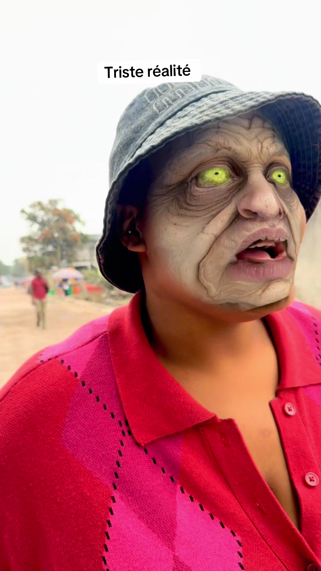 @Docteur love charge