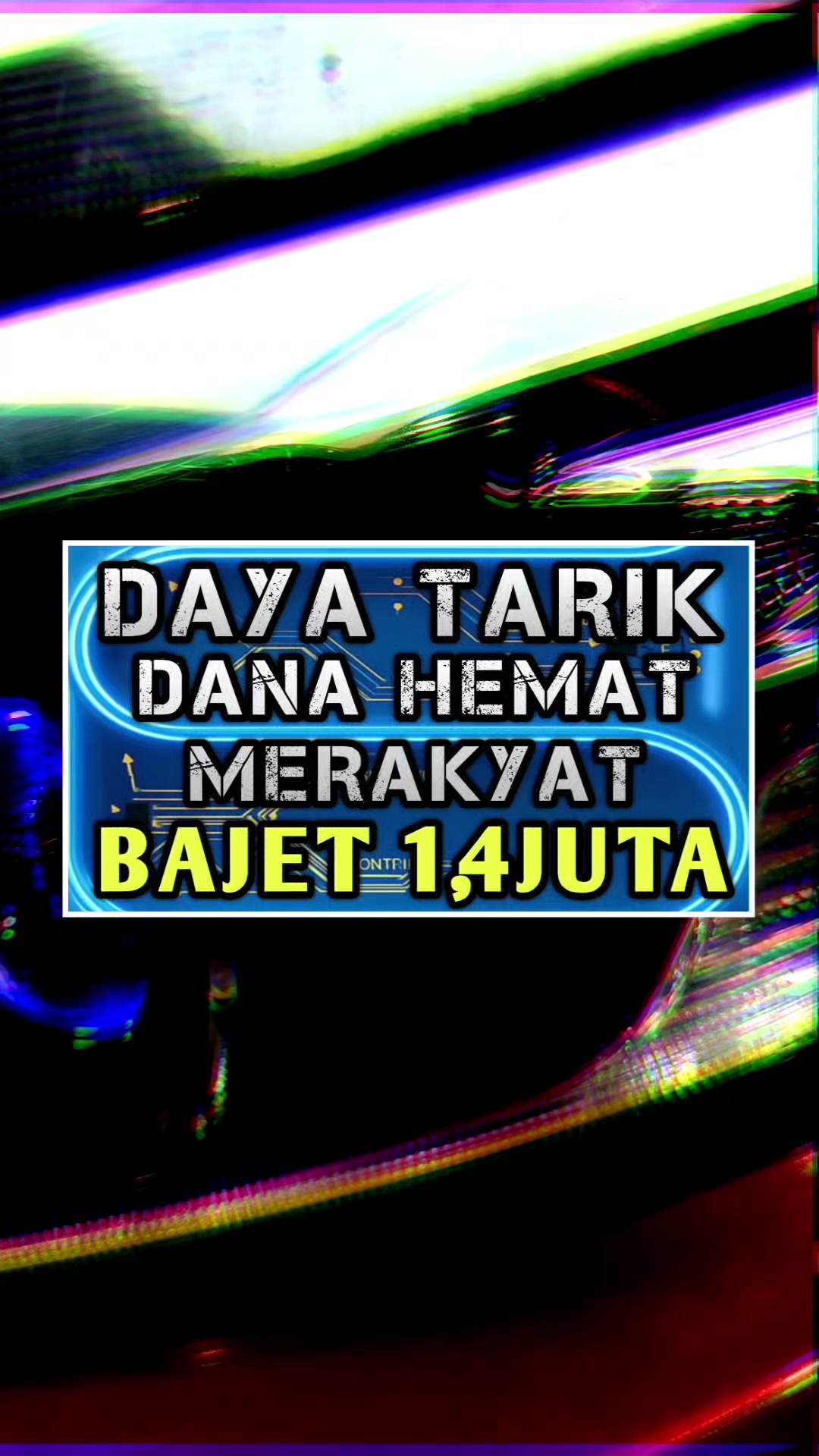 @T2caraudiosurabaya