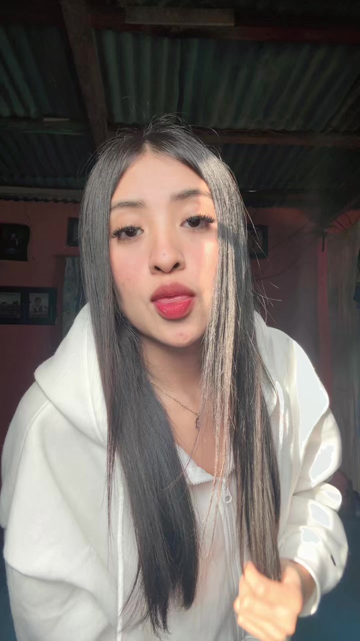 @𝐁𝐞𝐥𝐞𝐧🍒