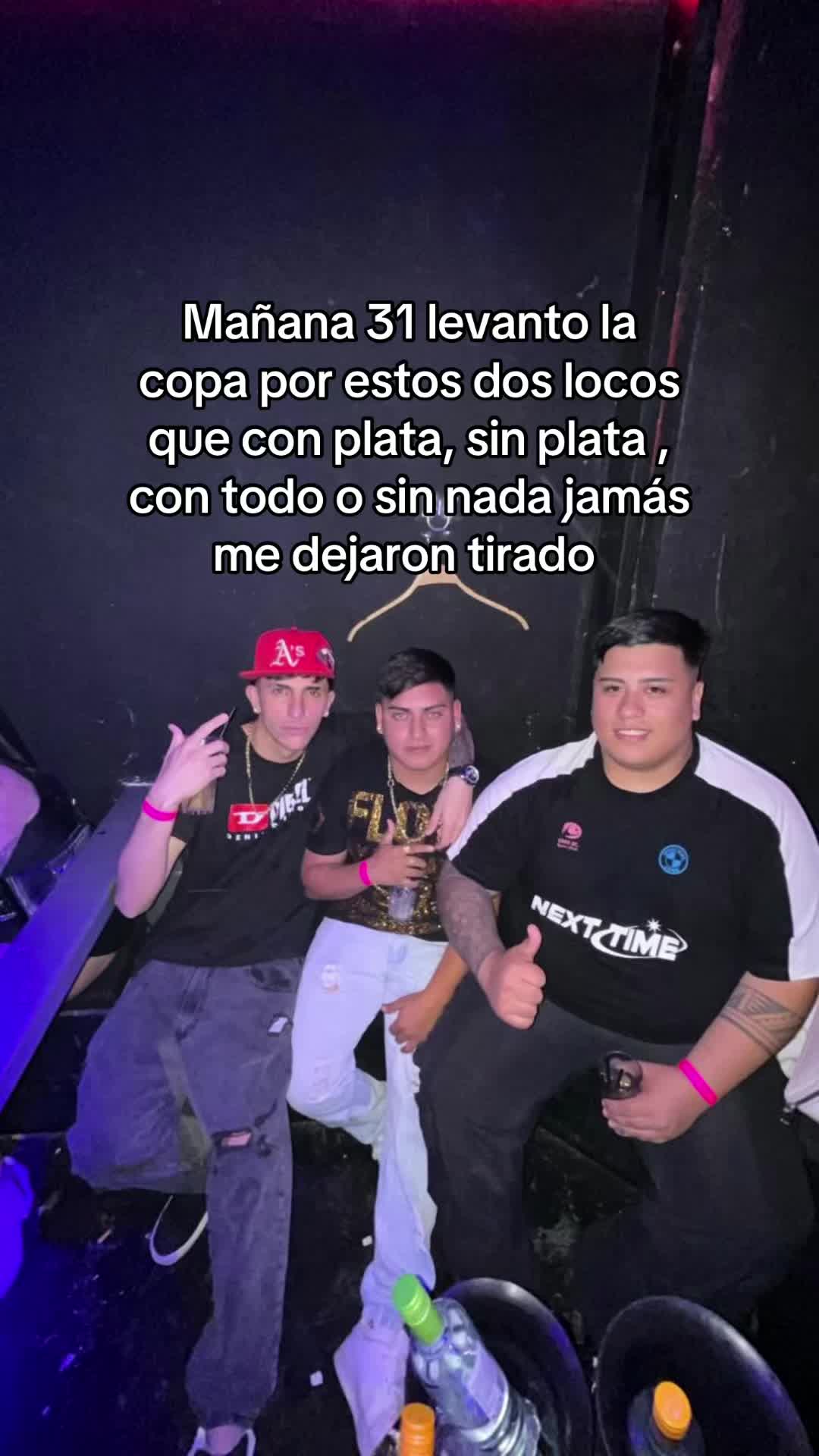@Rodri bustos