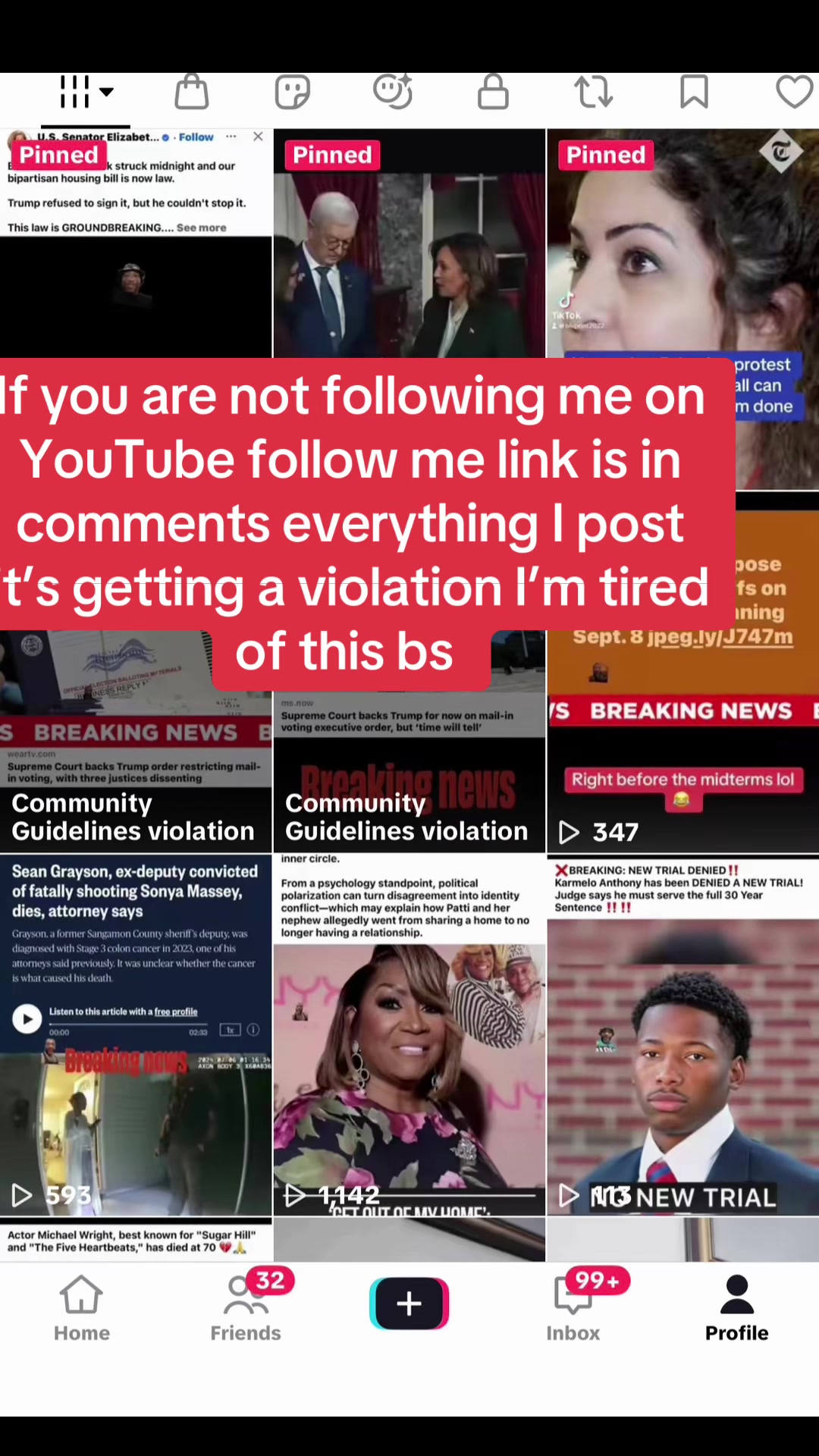 @bluprint2022