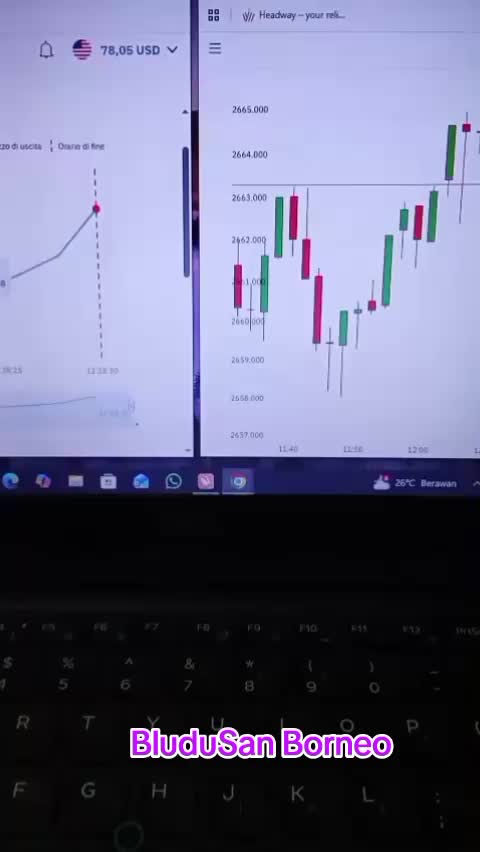 @BluduSan