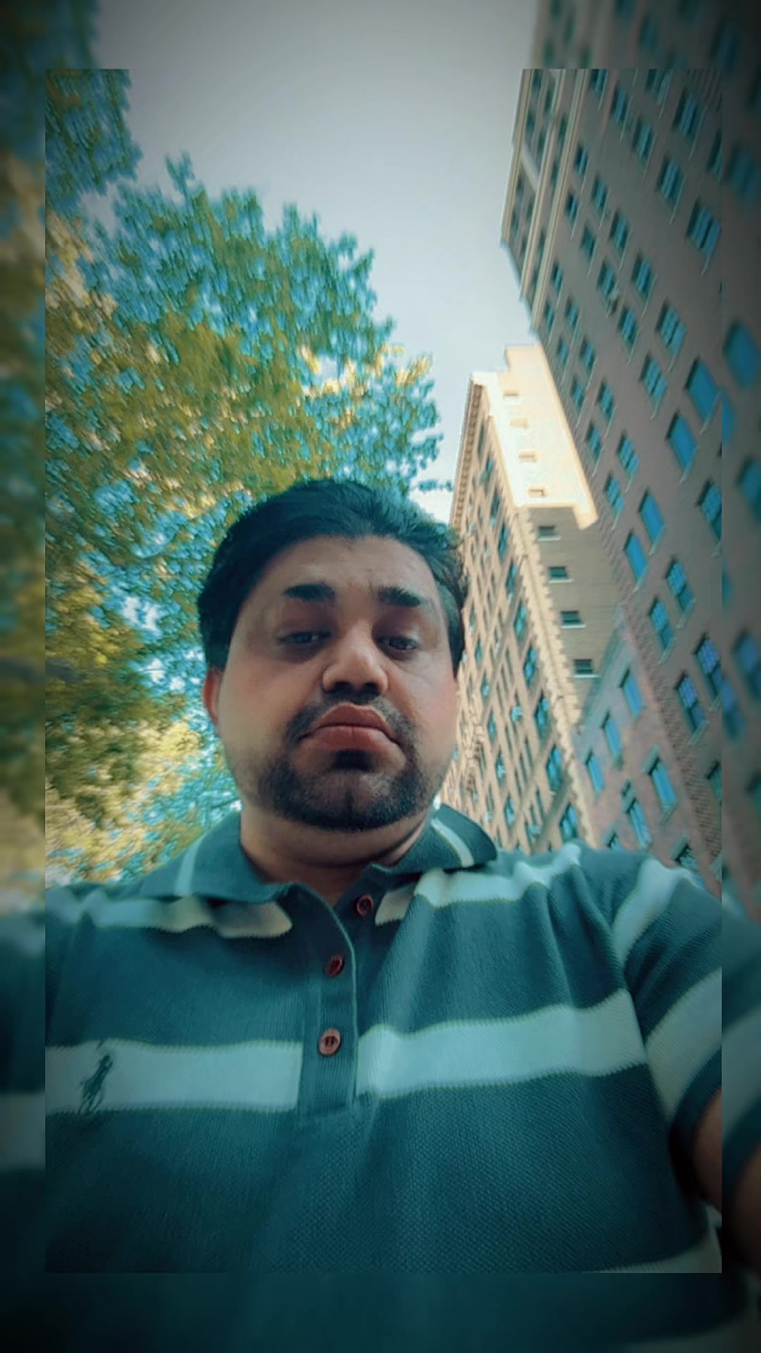 @Amit Kumar