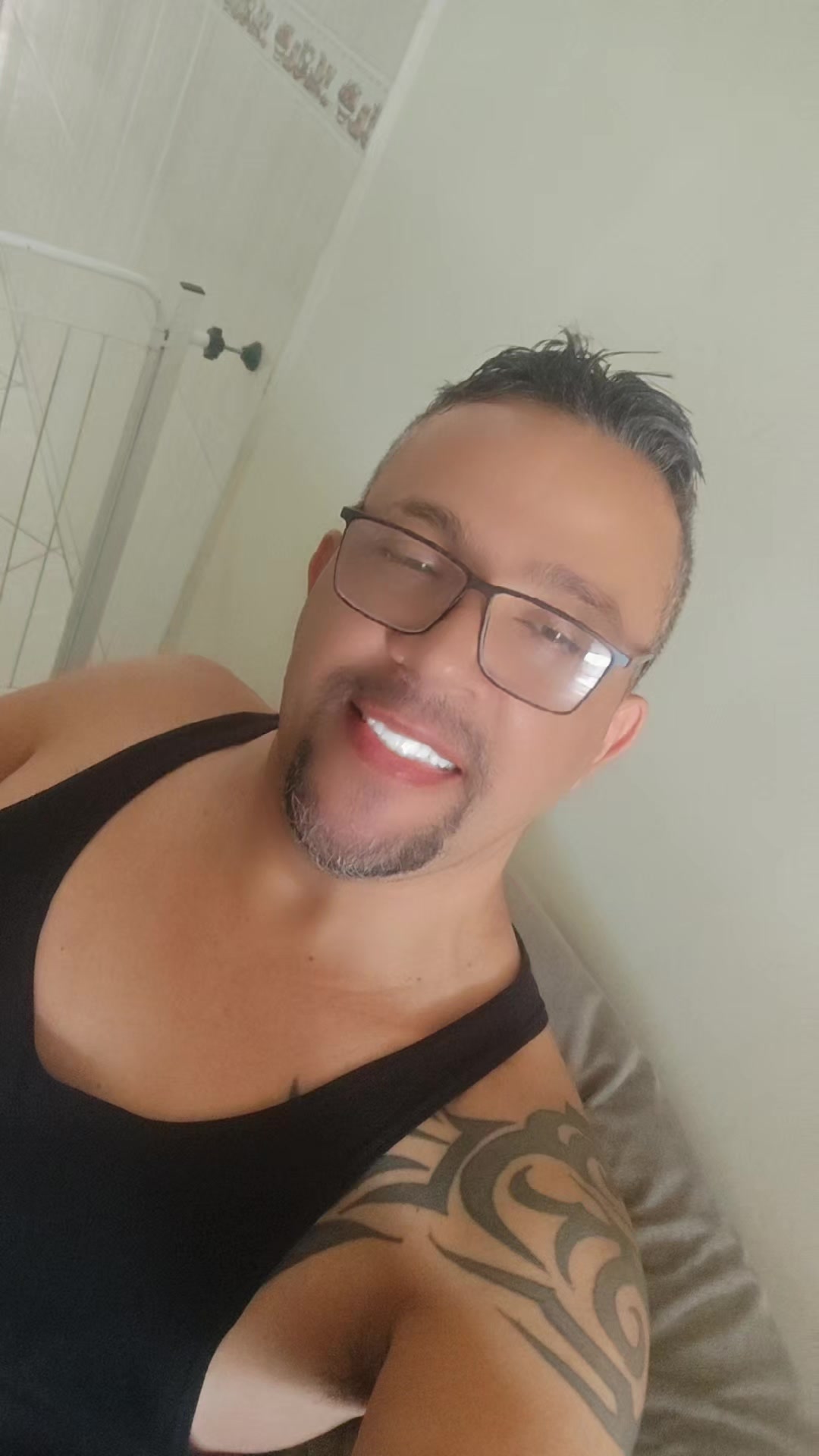 @Joao Henrique dos Sa