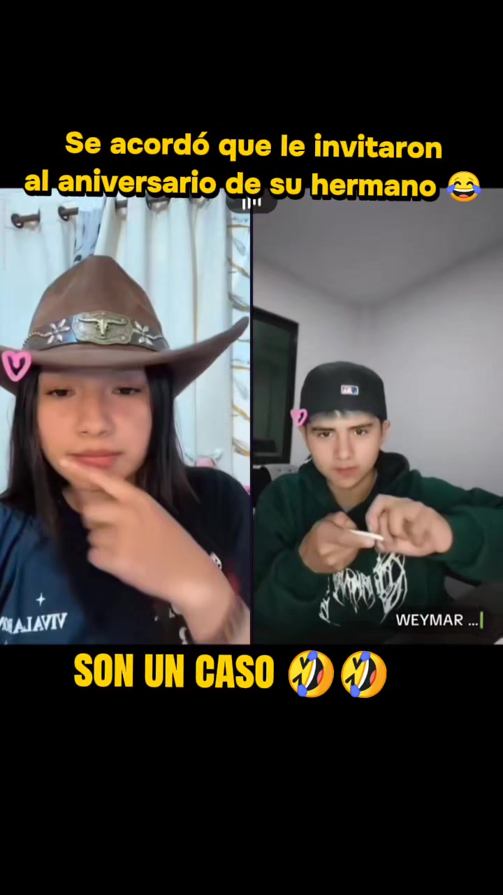 @Maira_Eliza🍊⭐