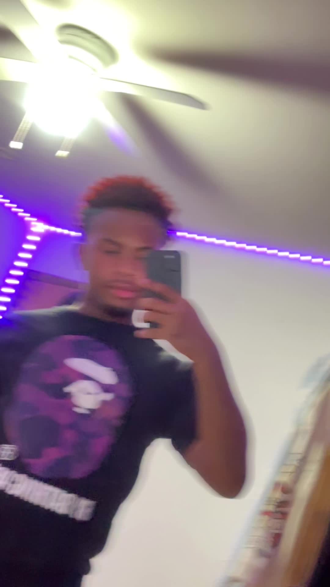 @danidadolll