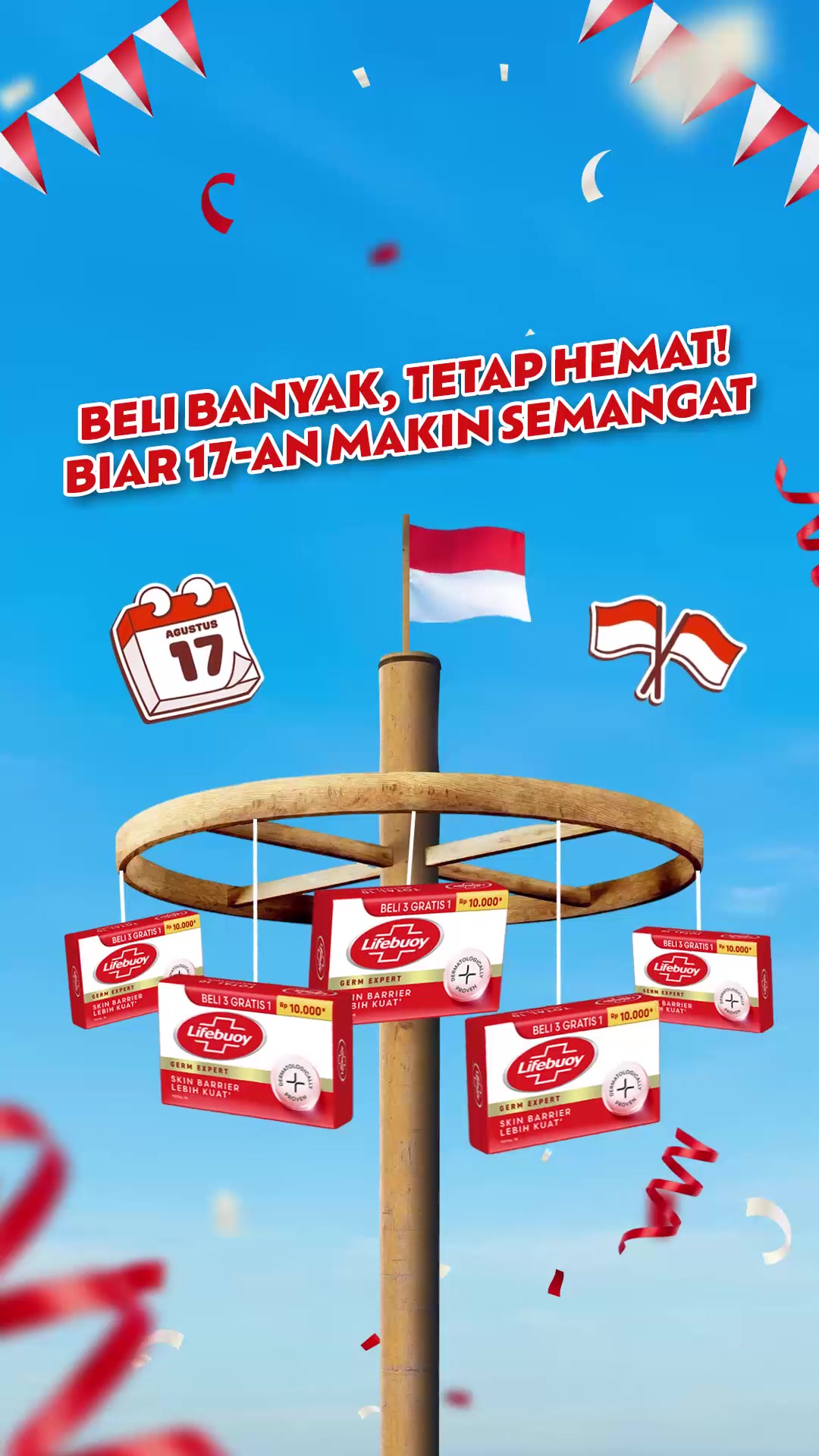 @LifebuoyID