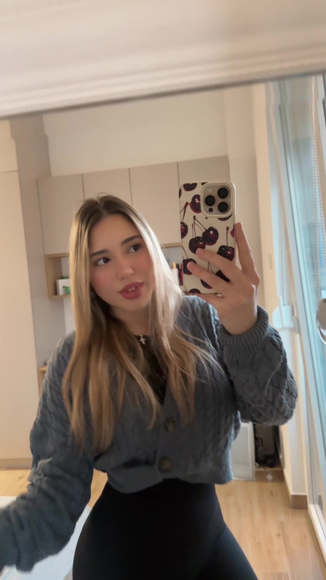 @sofija
