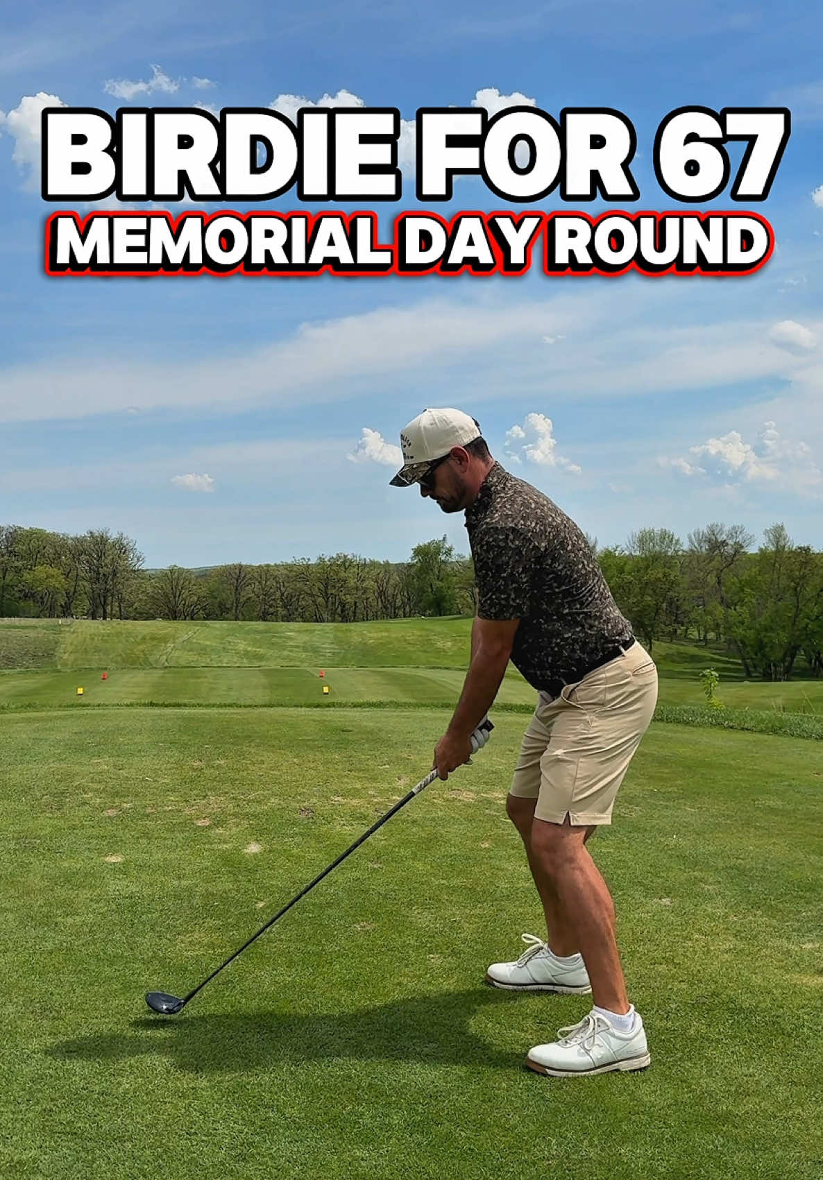 @joshrutherford.golf