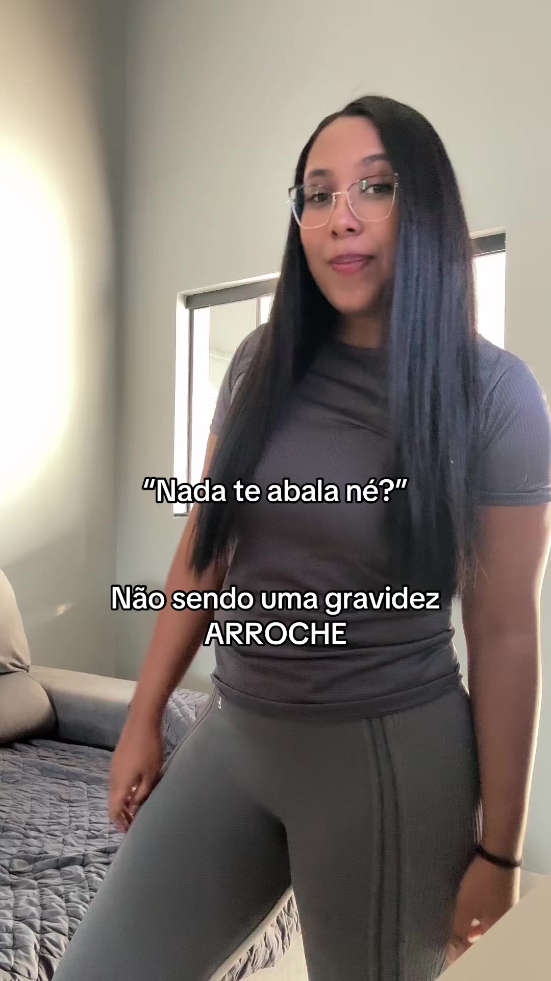 @Tamivenancio