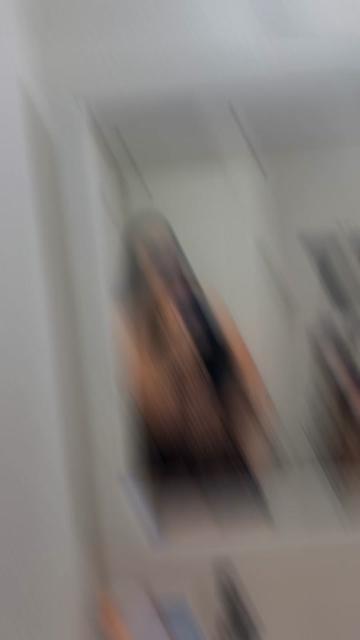 @777🪬