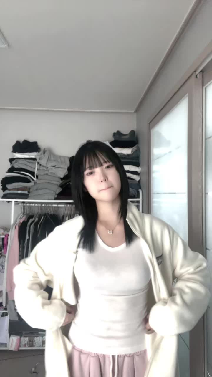 @고기싫어해요