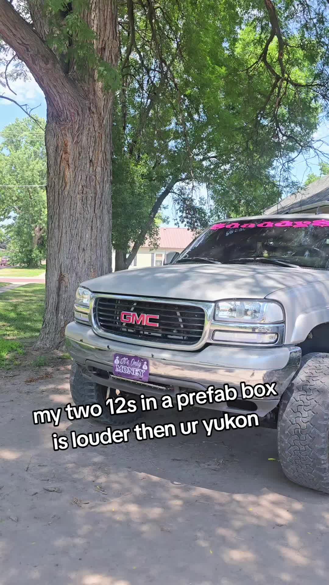 @theloudestyukoninthe308