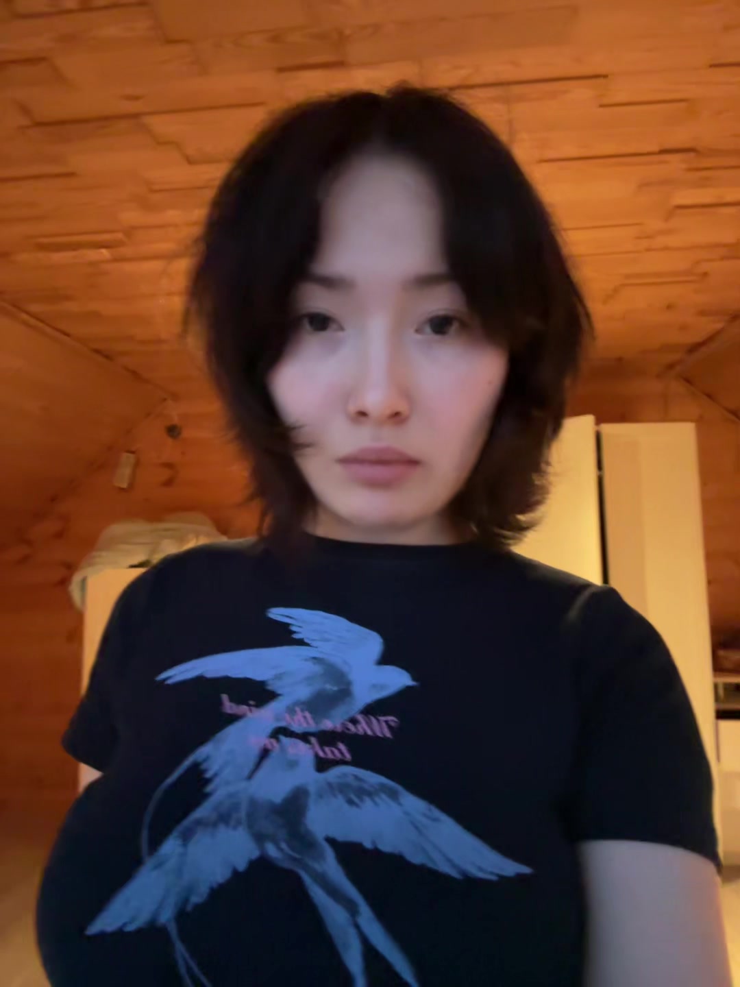 @джамиля