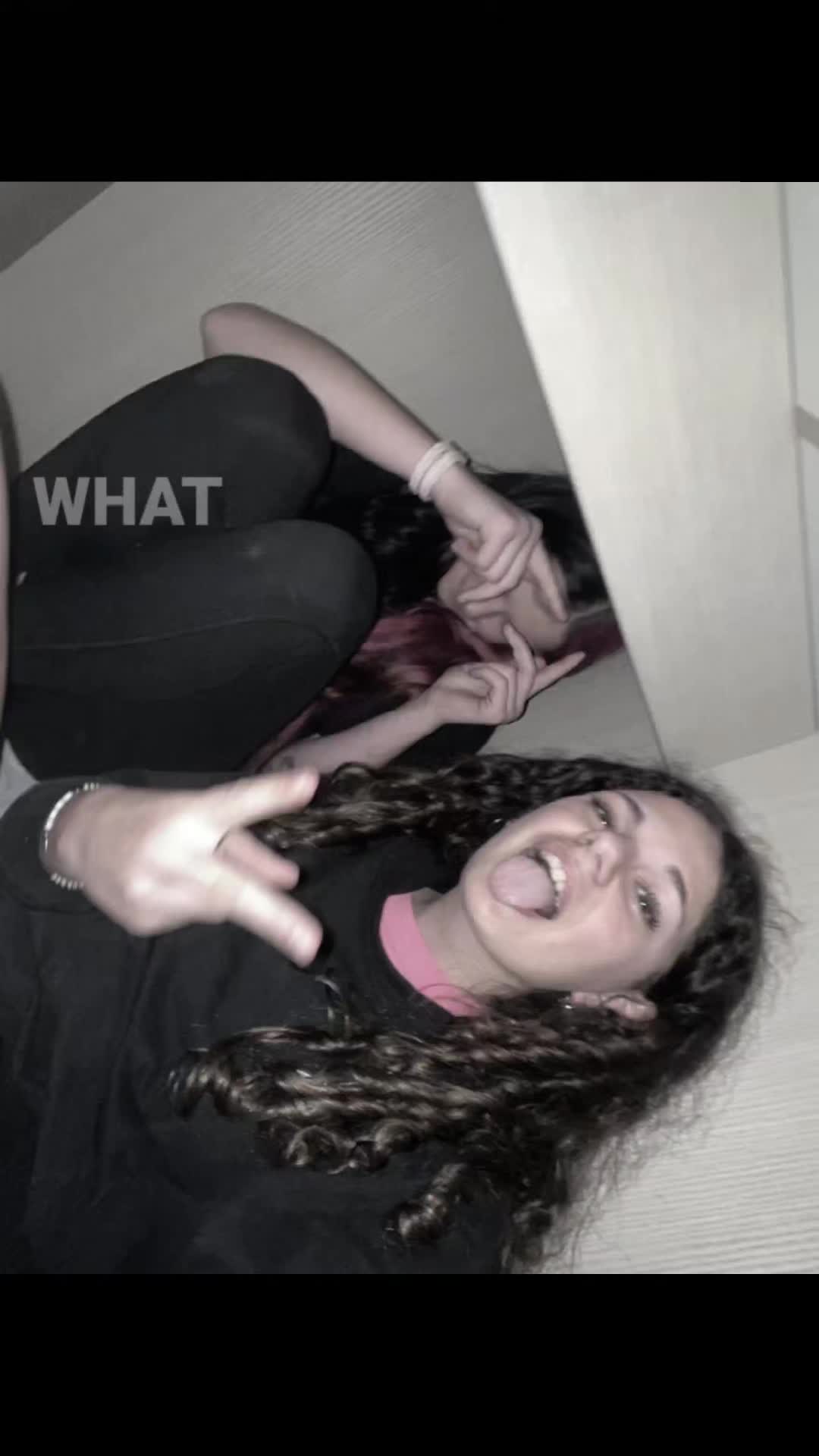 @Zoe_meduh