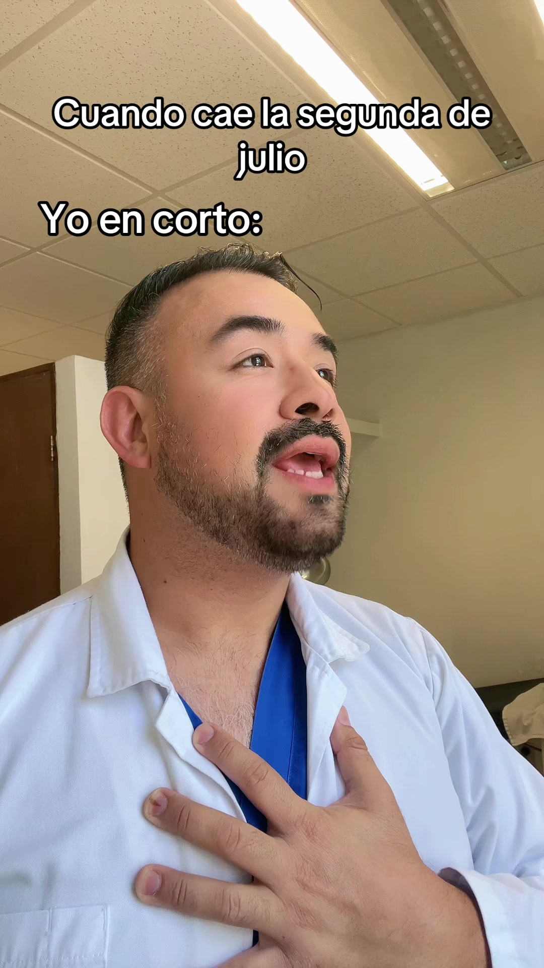 @wolfastro81