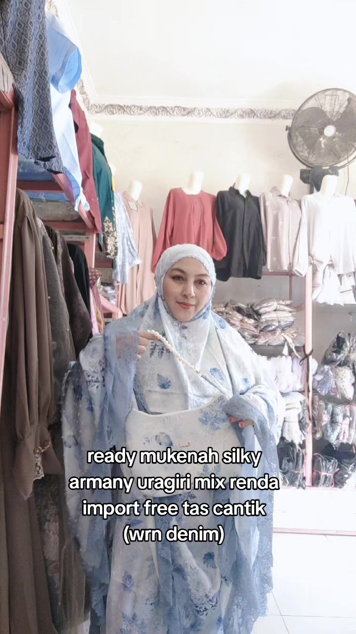 @Starinc Wardah collection