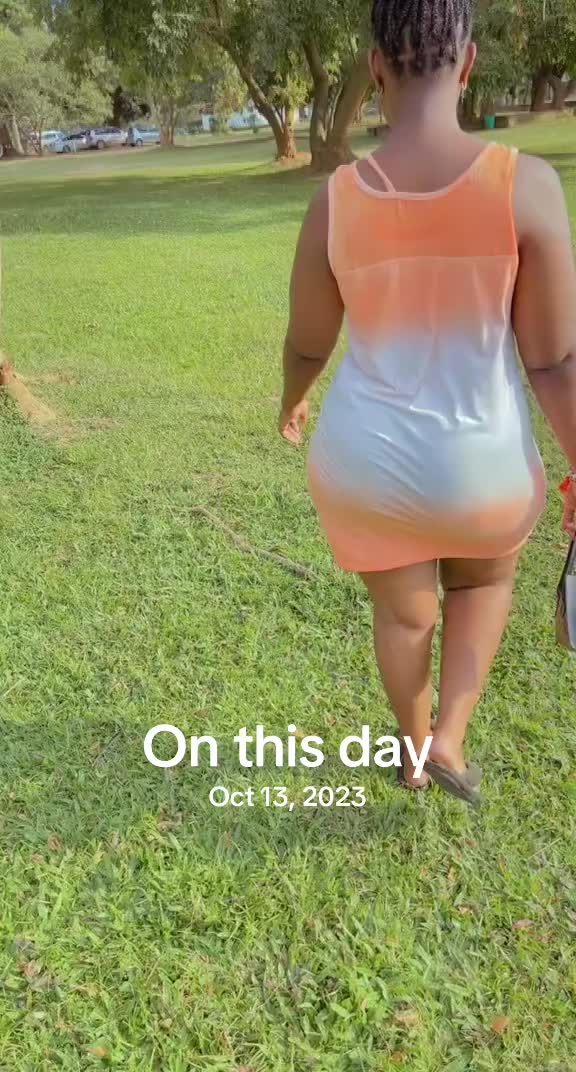 @JACKIE 48🦋