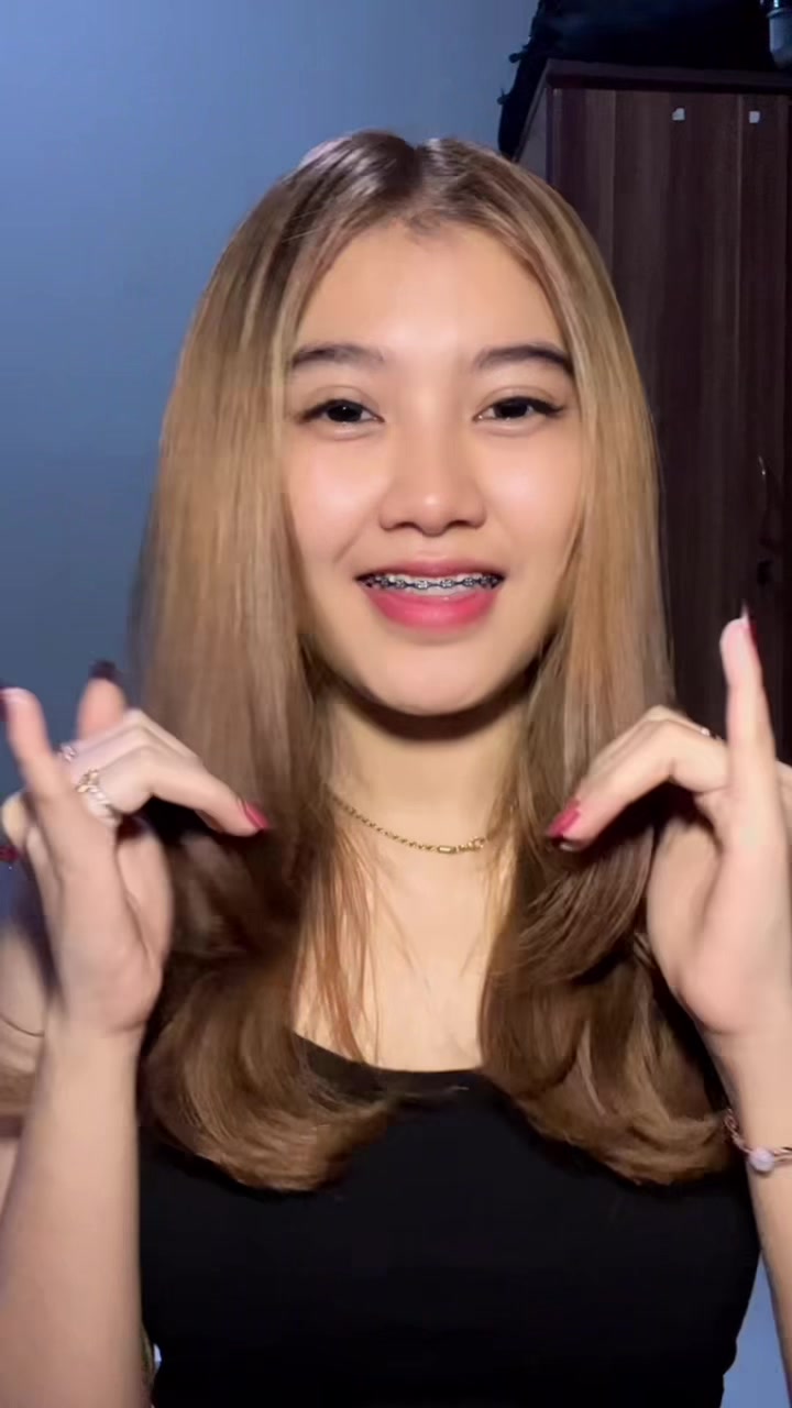 @๐