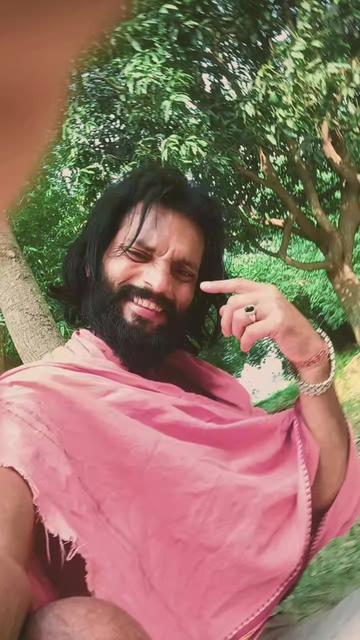 @ANJAN THAKUR🙏 महादेव का पगला