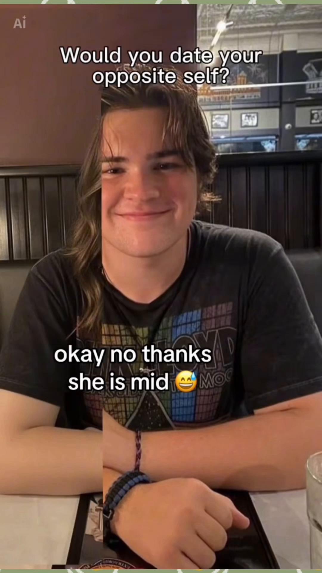 @hhsng5473