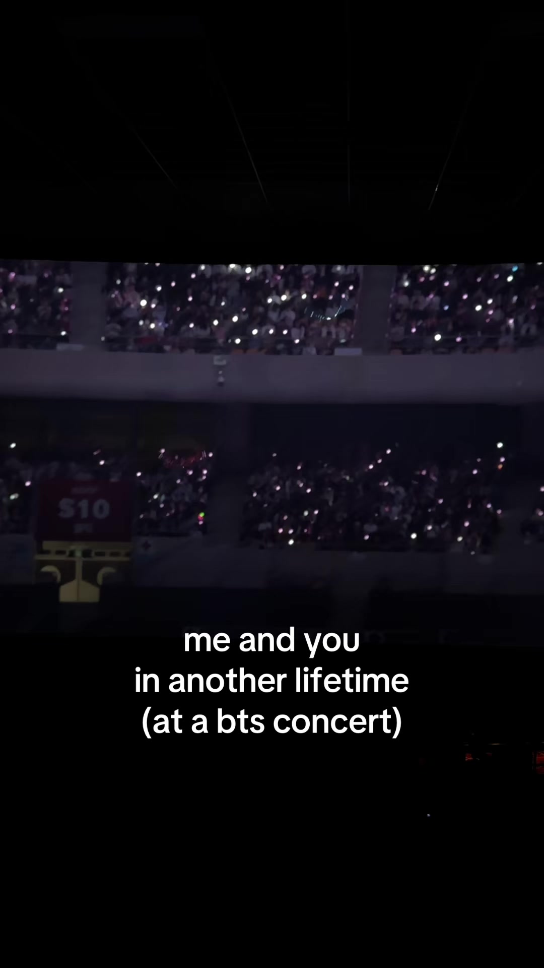 @yessy⁷ 🦋