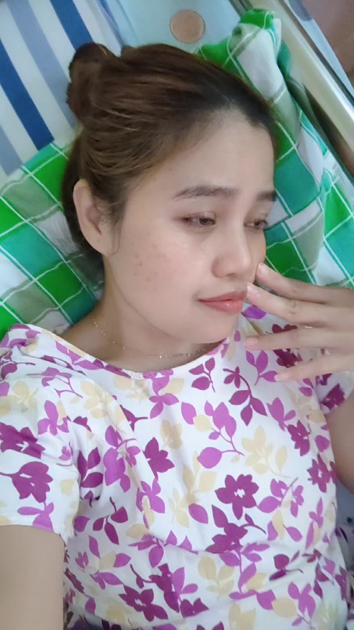 @Ainah15
