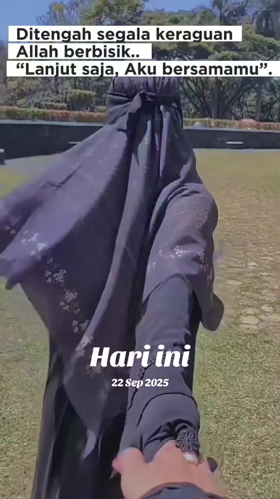 @isnen