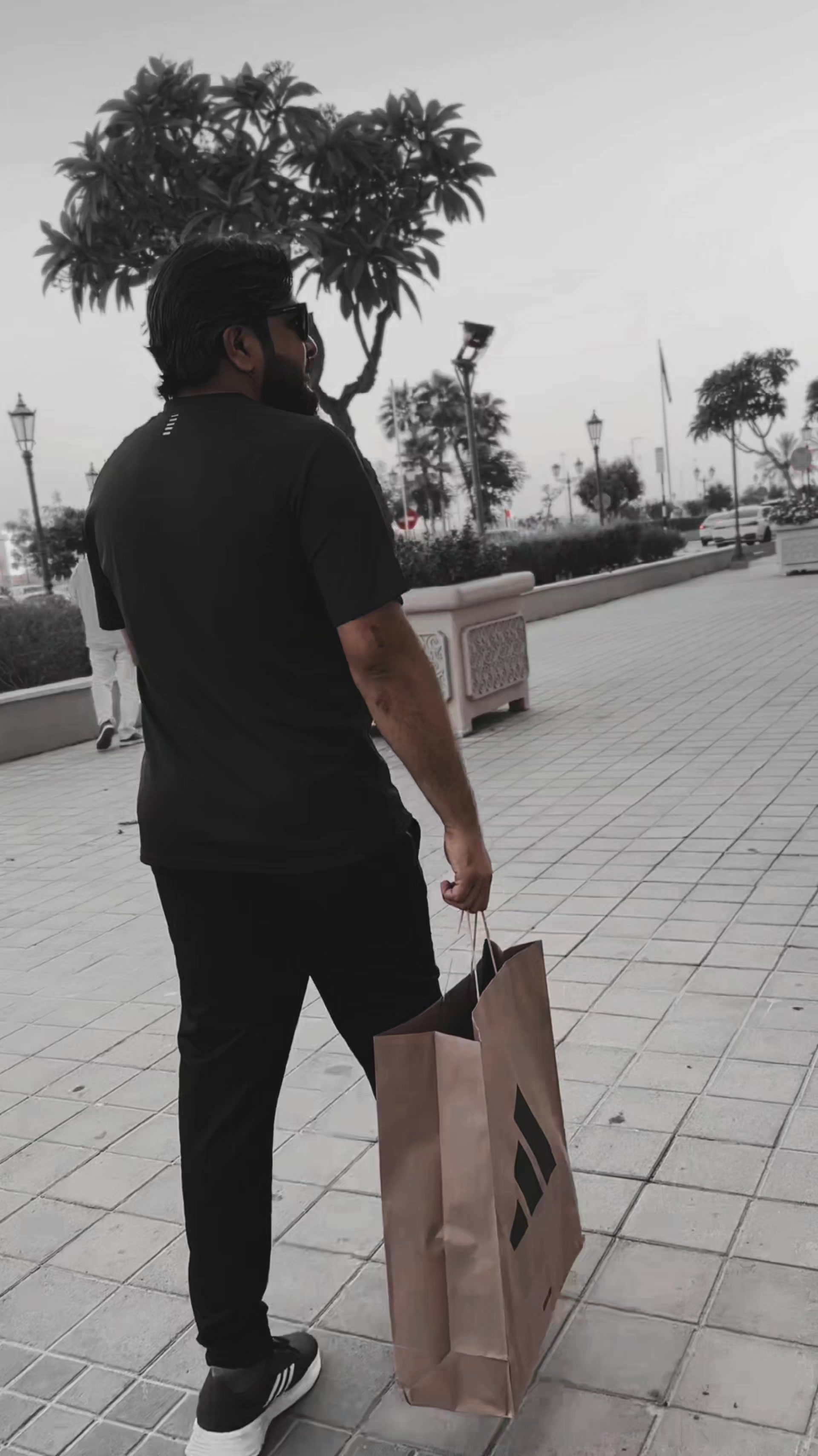 @★彡[ᴀɴᴏɴʏᴍᴏᴜꜱ ᴇɴɢʀ]彡★