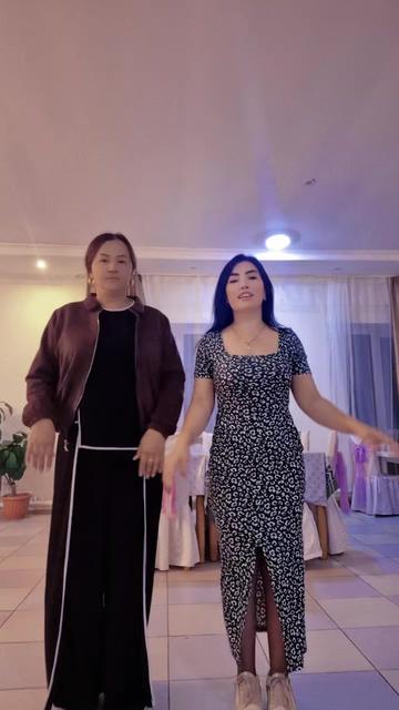 @Зухра Садыкова